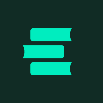 EDU Chain logo